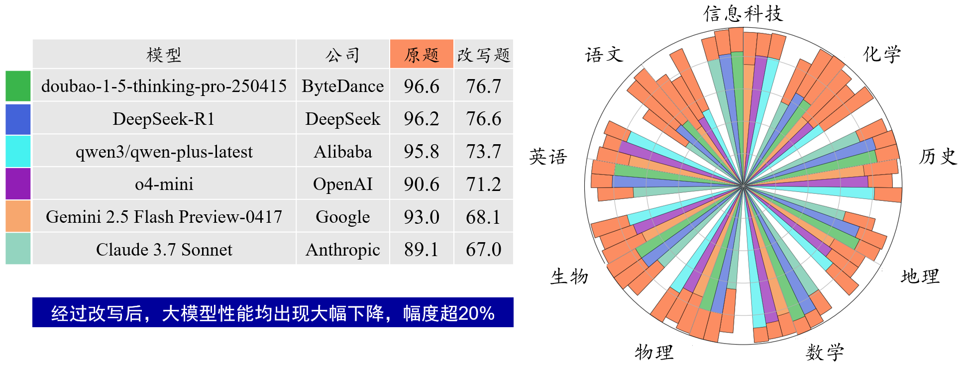 图1.png