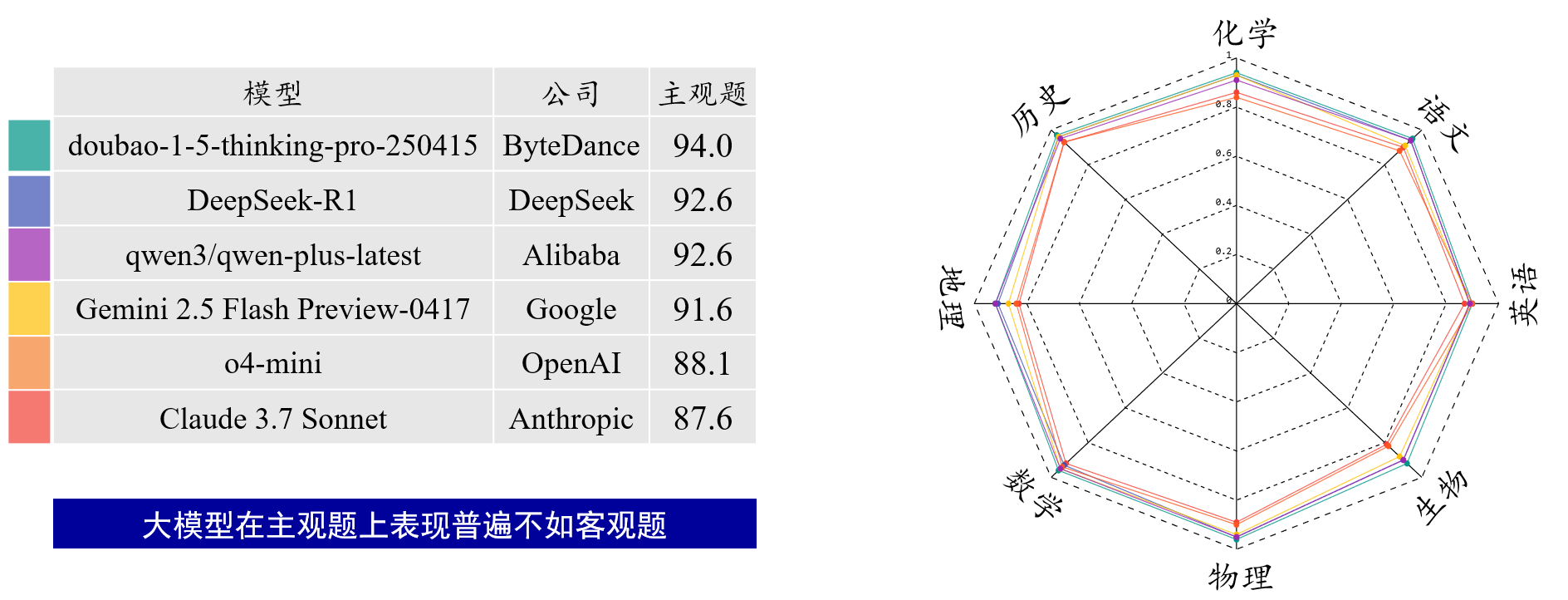 图2.png