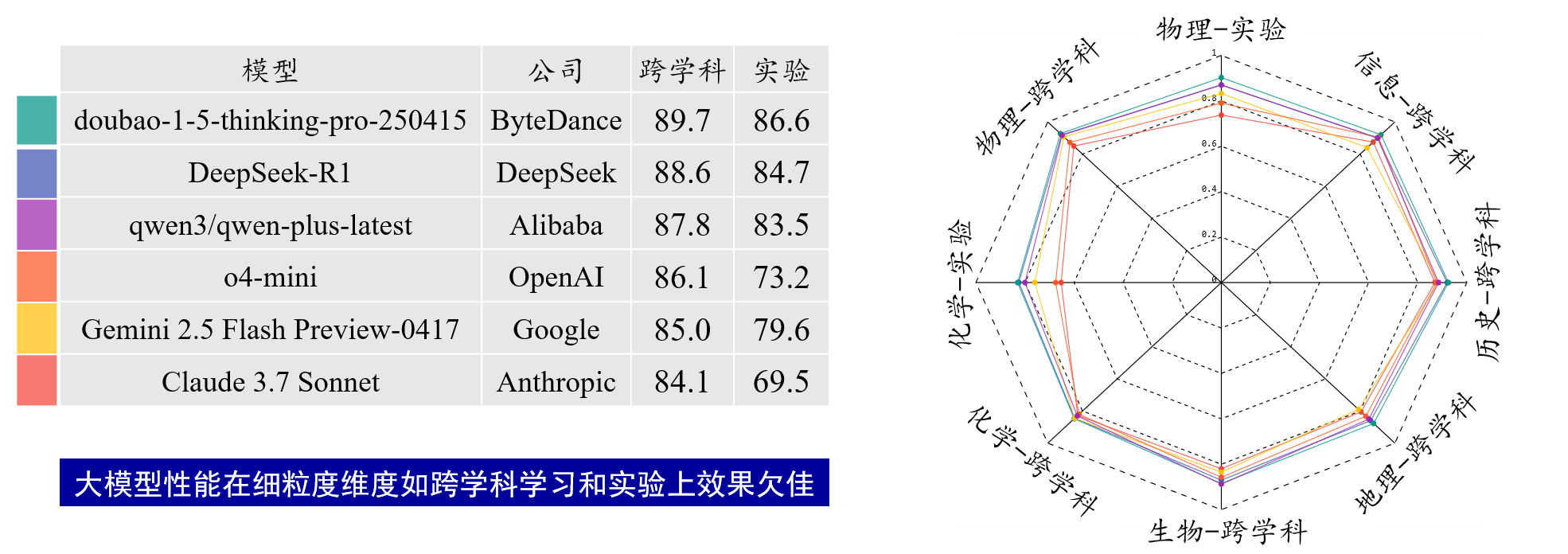 图3.png